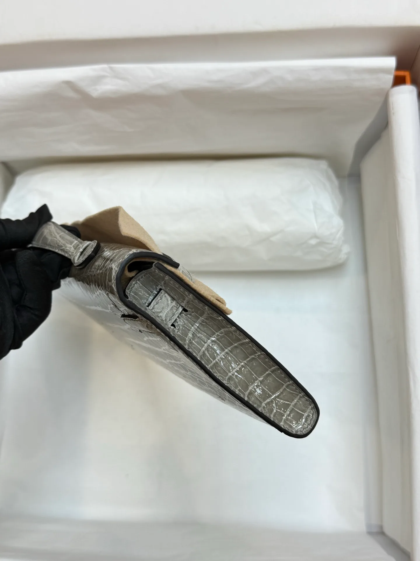 Классические Сумки Женские Hermes 9050800