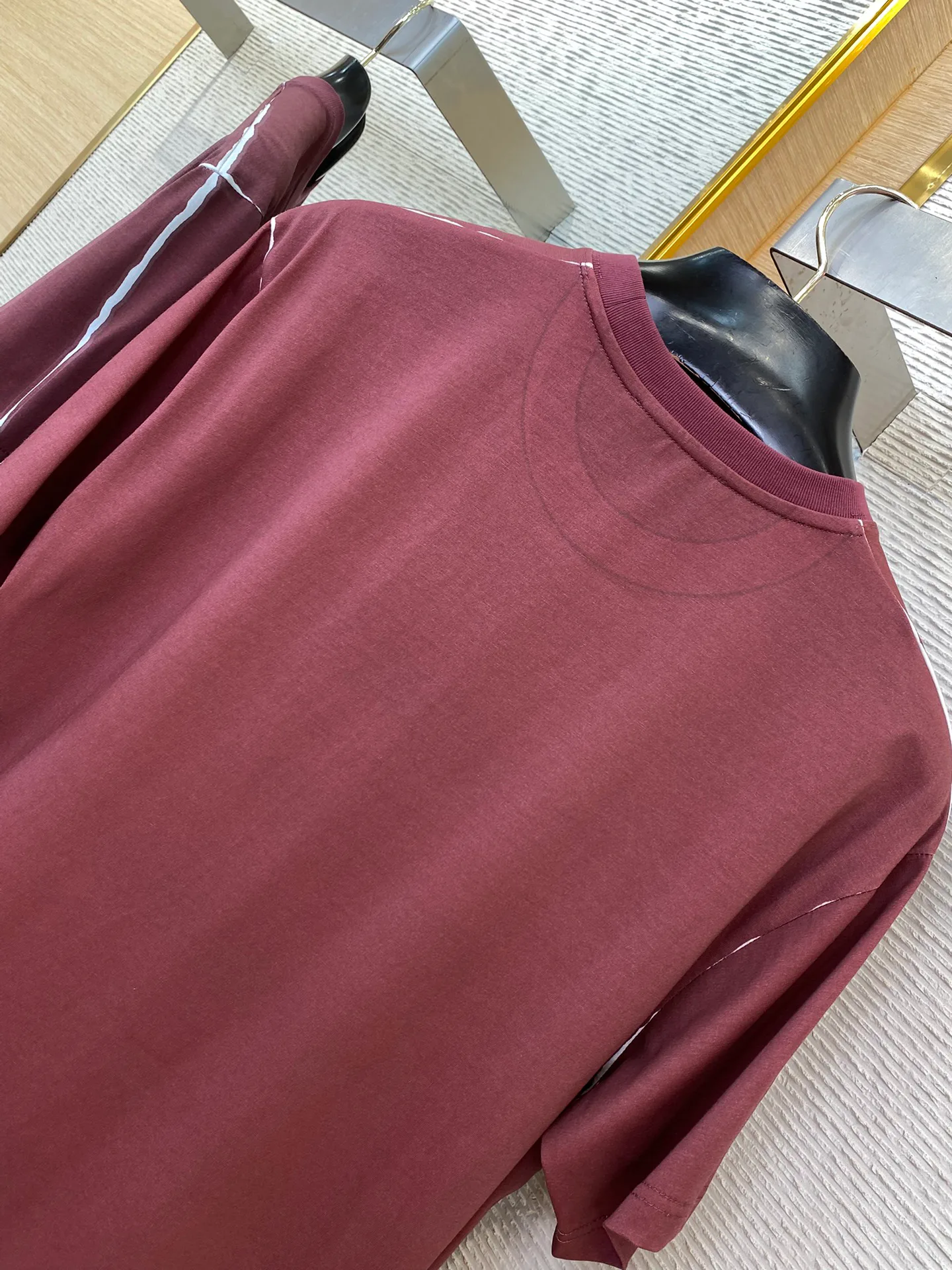 Футболки Женские Gucci 29406