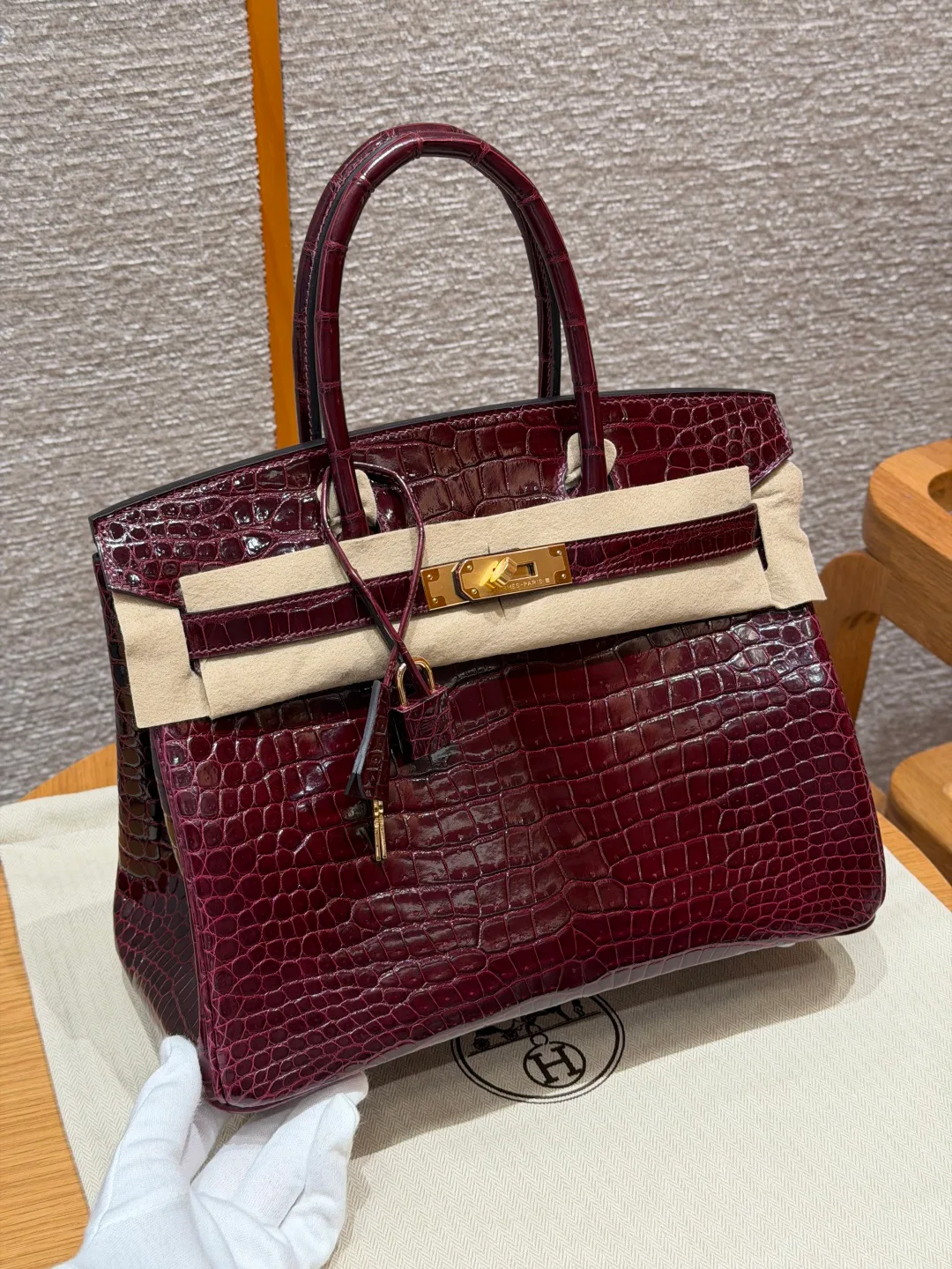 Классические Сумки Женские Hermes 12022510