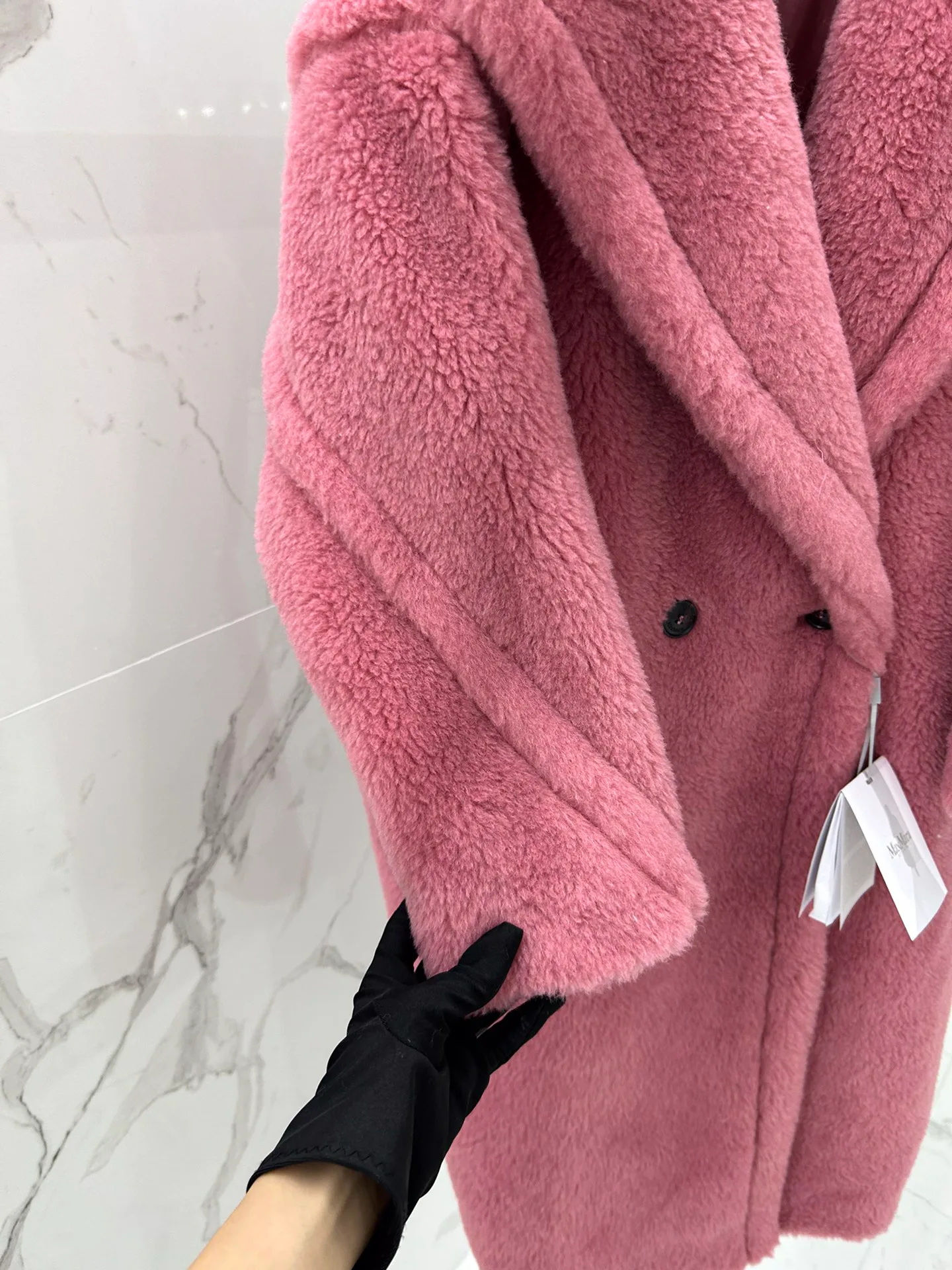 Пальто Женские Max Mara 18745547