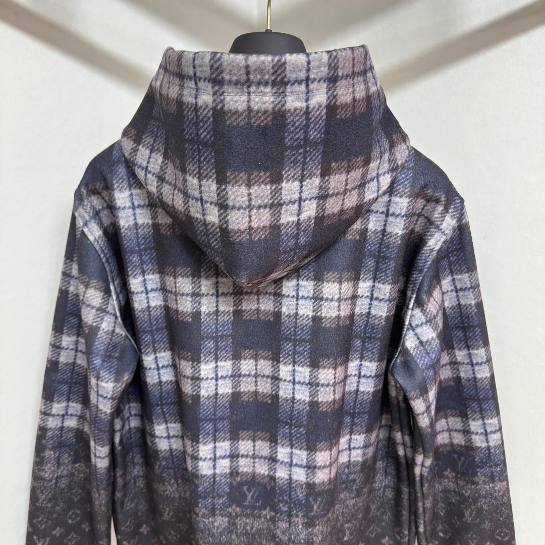 Свитшоты И Худи Мужские Louis Vuitton 846054