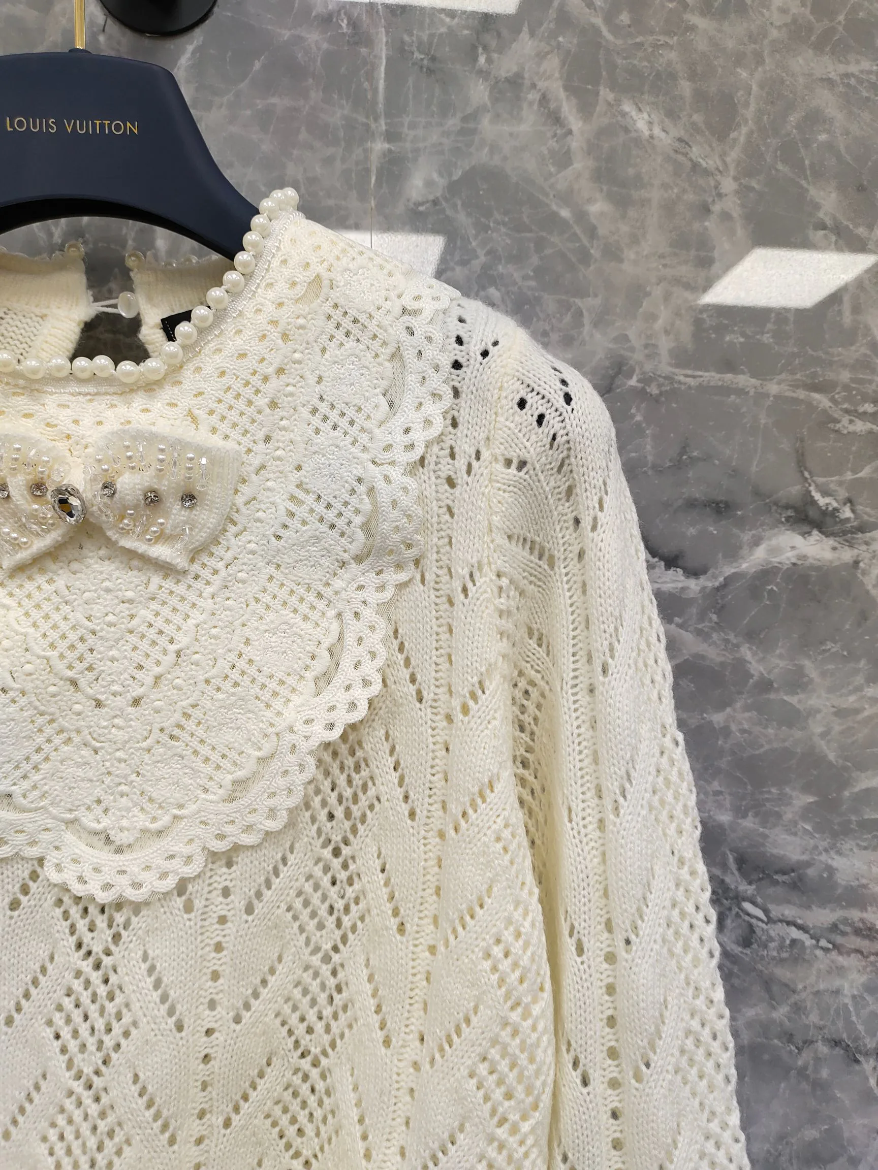 Джемперы И Свитеры Женские Chanel 11186690