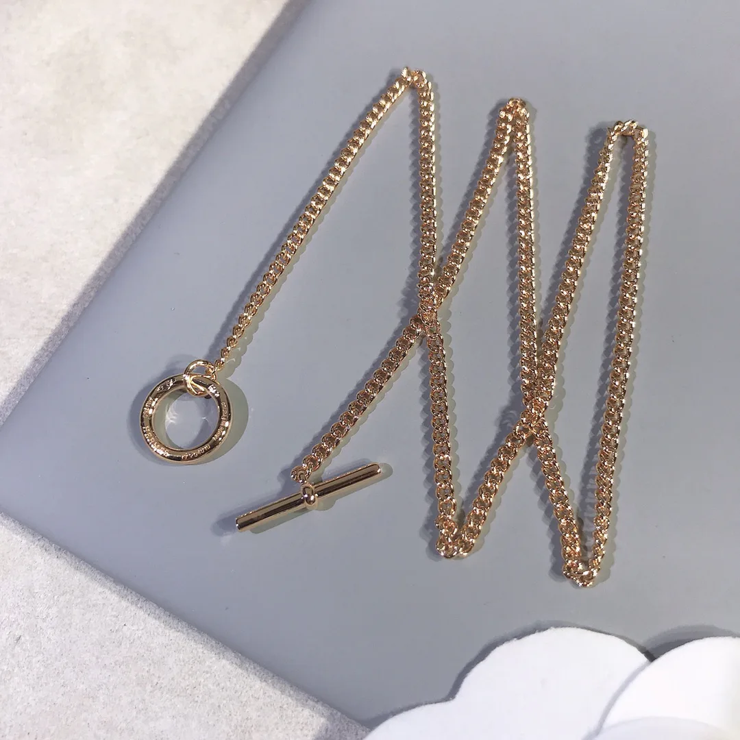 Бижутерия Hermes 11906753