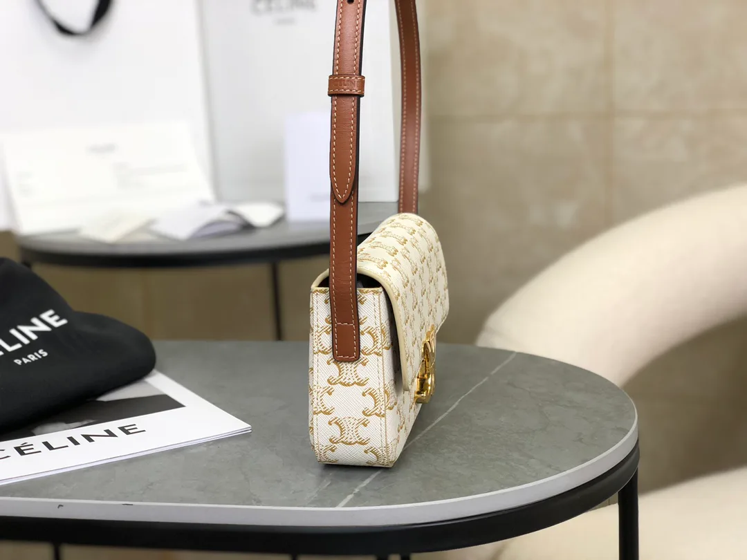 Классические Сумки Женские Celine 18210841
