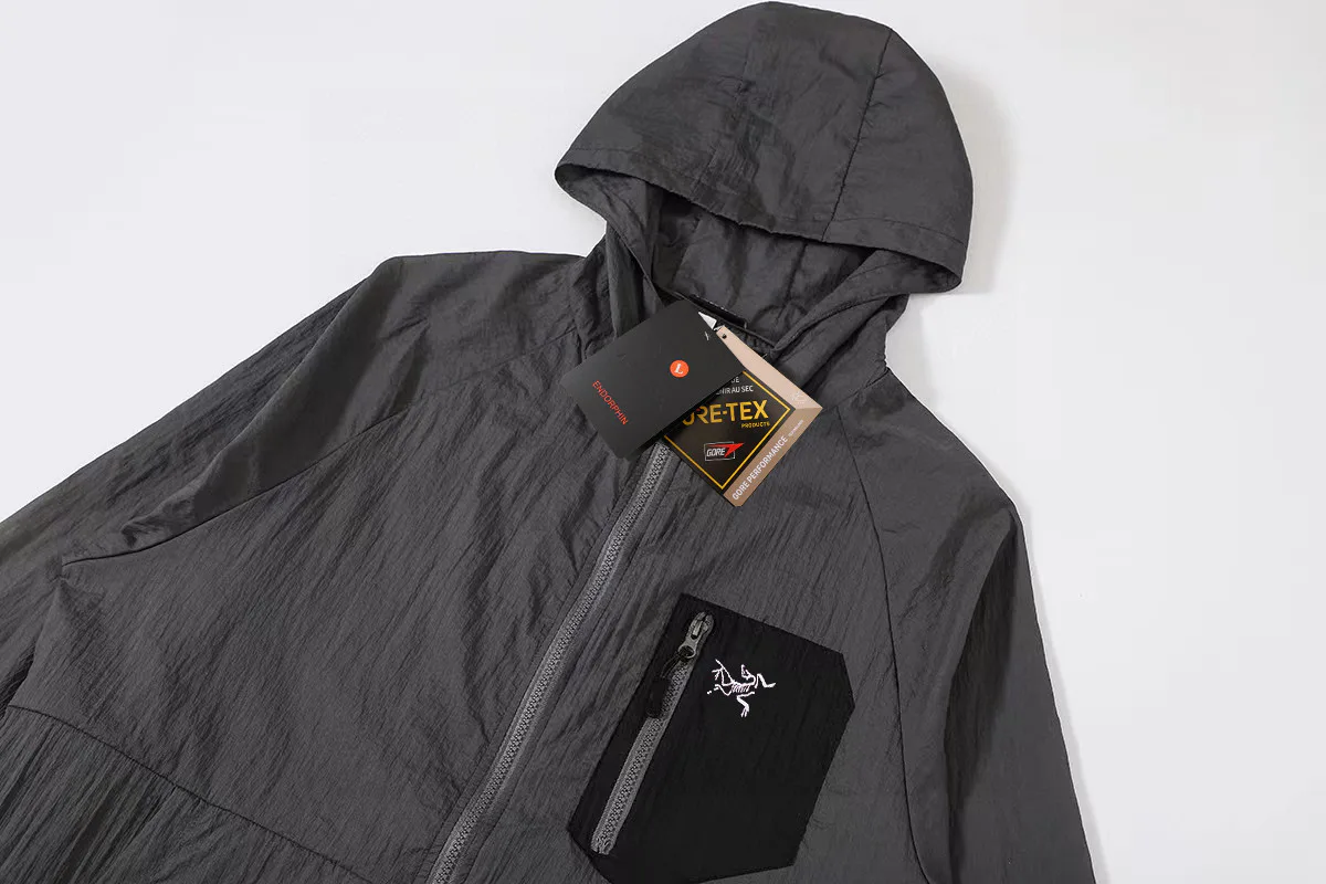 Куртки Женские Arcteryx Куртки Женские Arcteryx