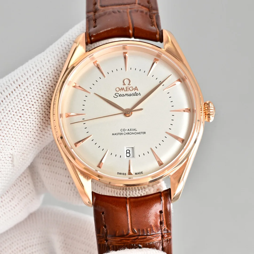 Часы Женские Omega 369436