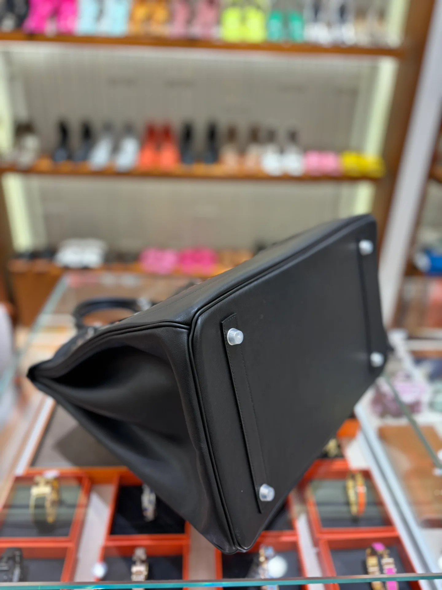 Классические Сумки Женские Hermes 12770981