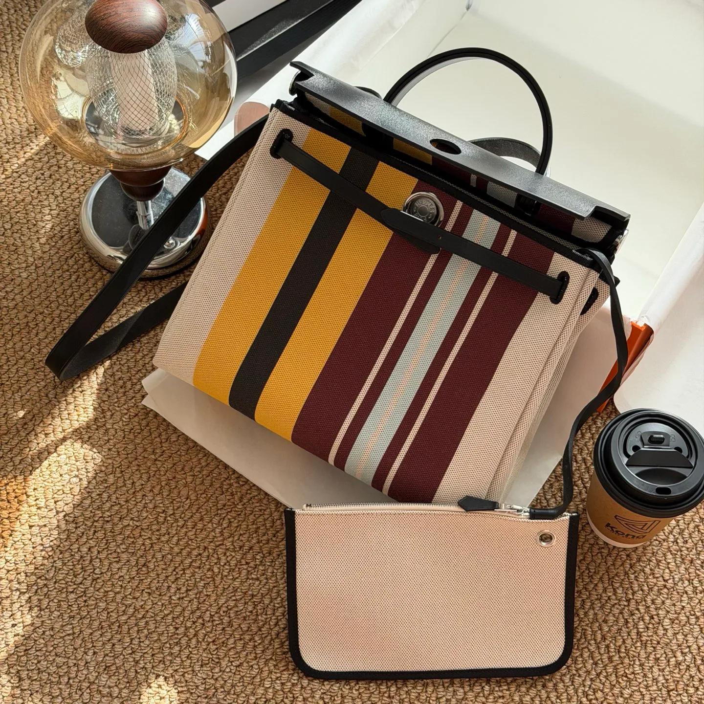 Классические Сумки Женские Hermes 12771022