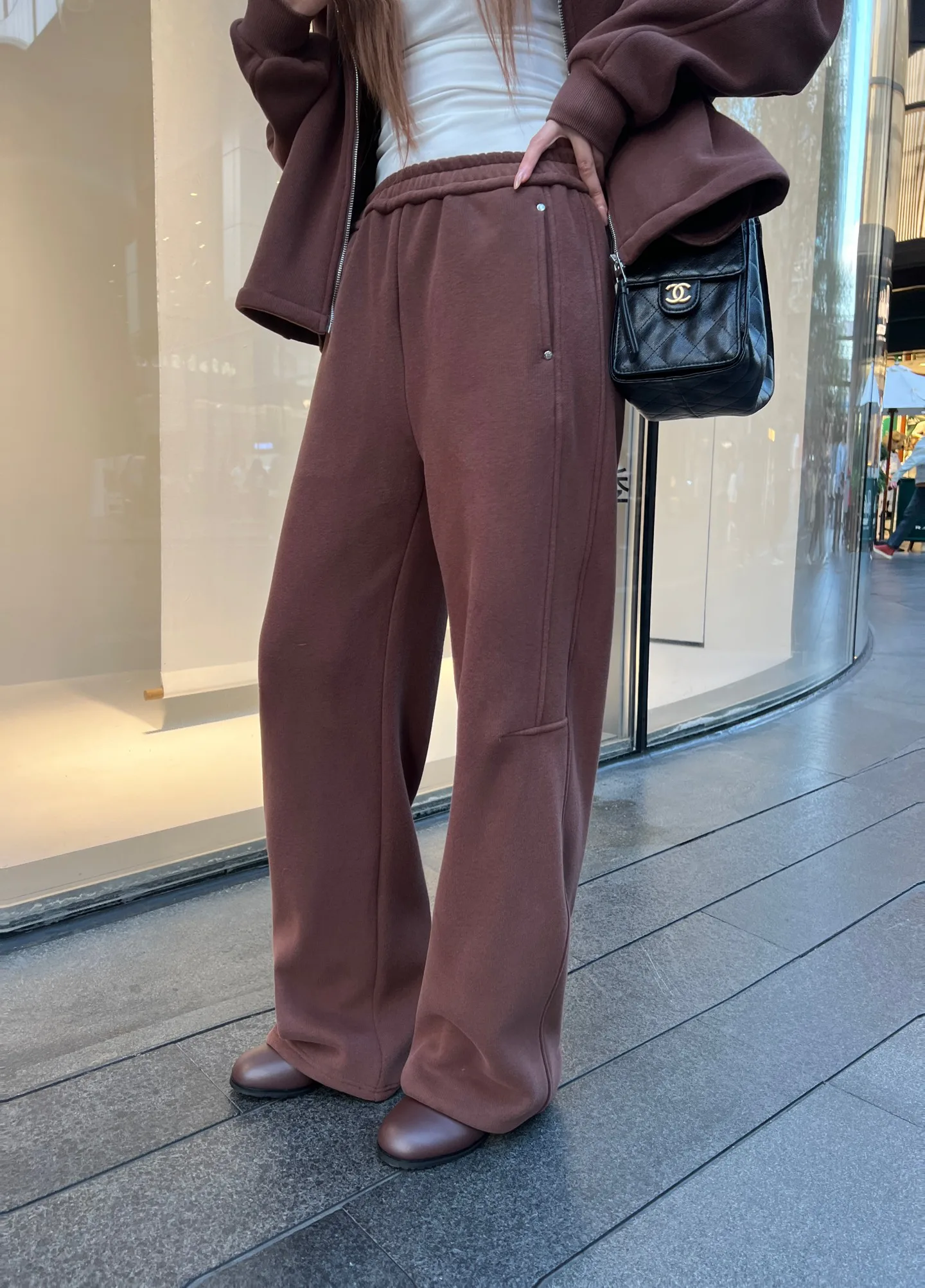 Костюмы Женские Loewe 863627