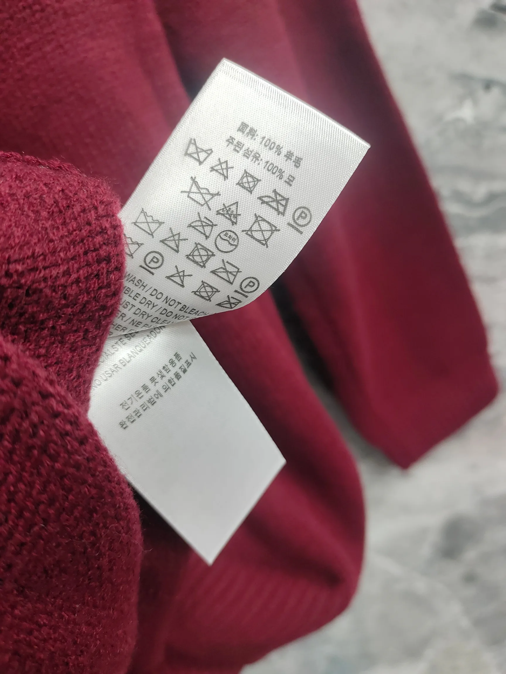 Футболки Женские Burberry 931384