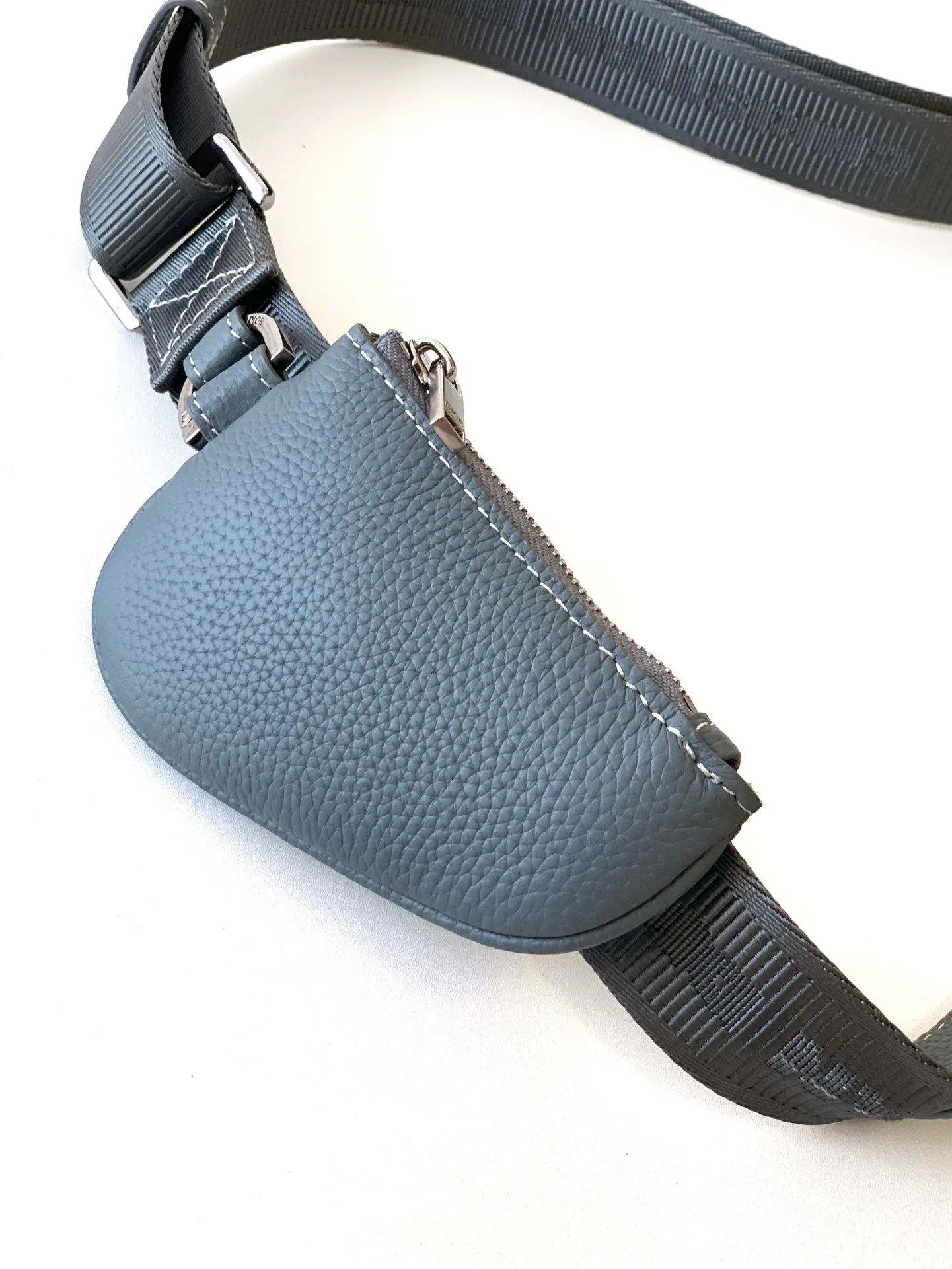 Деловые Сумки Мужские Christian Dior 549493