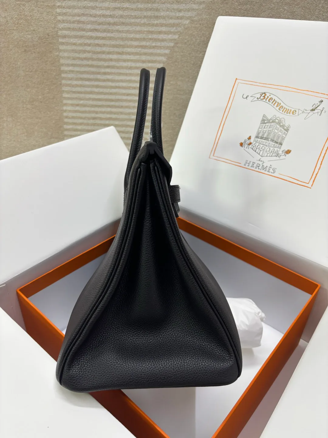 Классические Сумки Женские Hermes 18127419