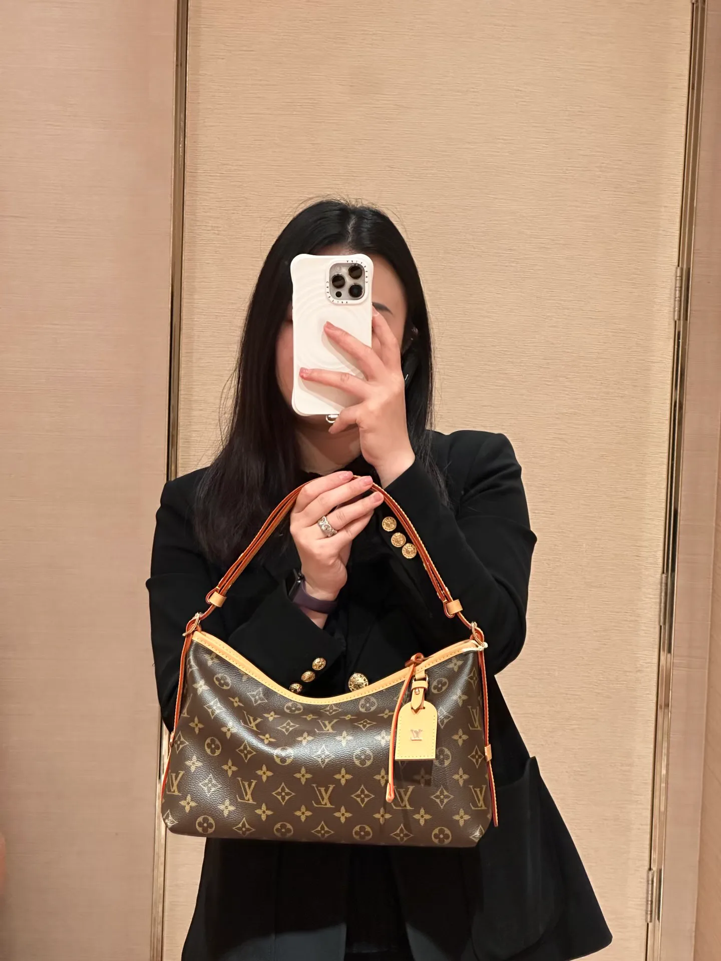 Сумки На Ремне Женские Louis Vuitton 923907