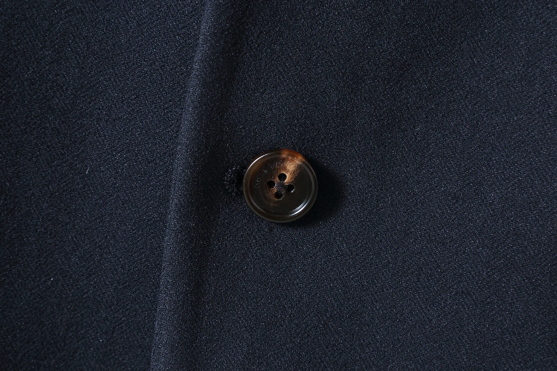 Пиджаки Мужские Loro Piana 18139724