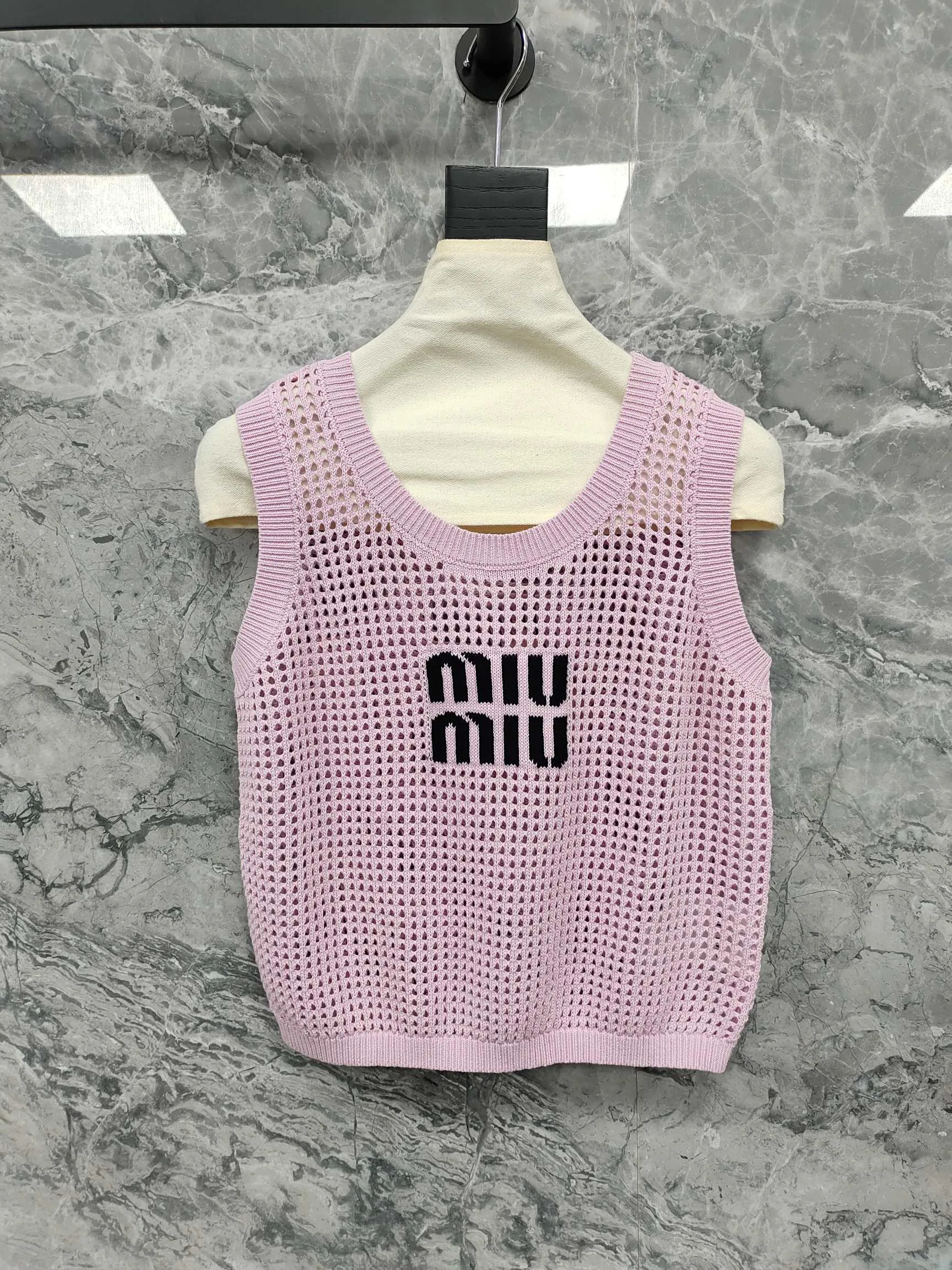 Топы Женские Miu Miu 10455497