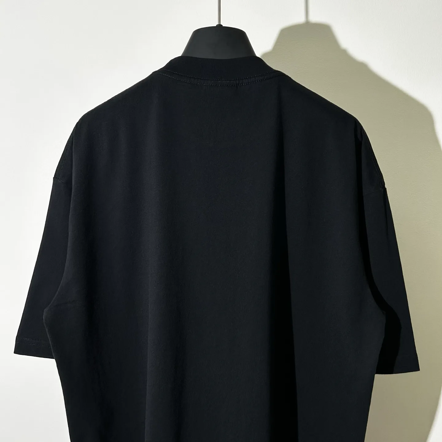 Футболки Мужские Balenciaga 11345747