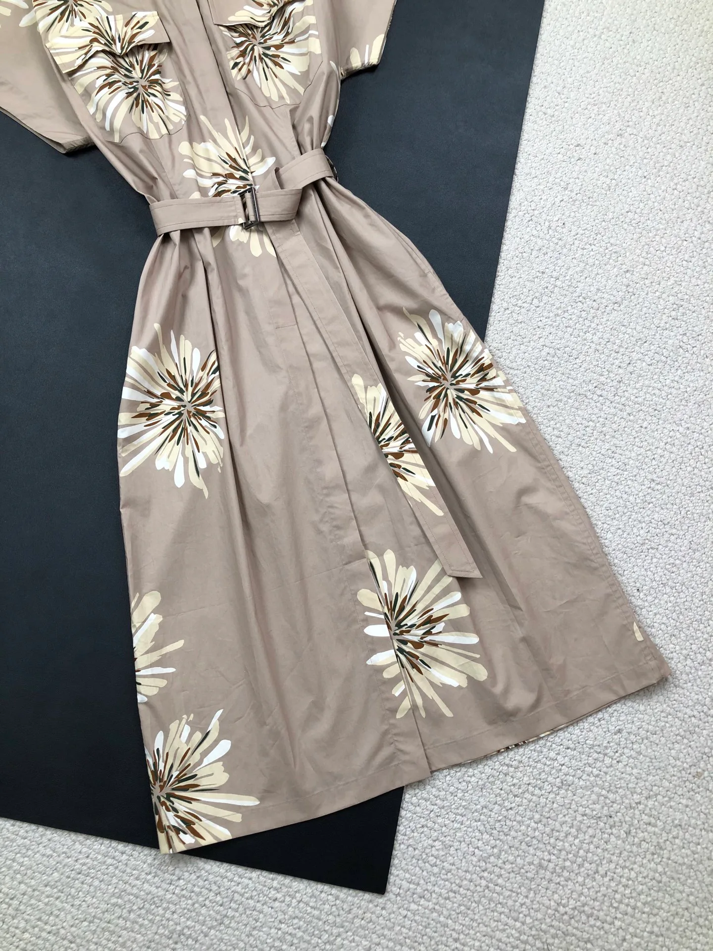 Платья Женские Brunello Cucinelli 10234583