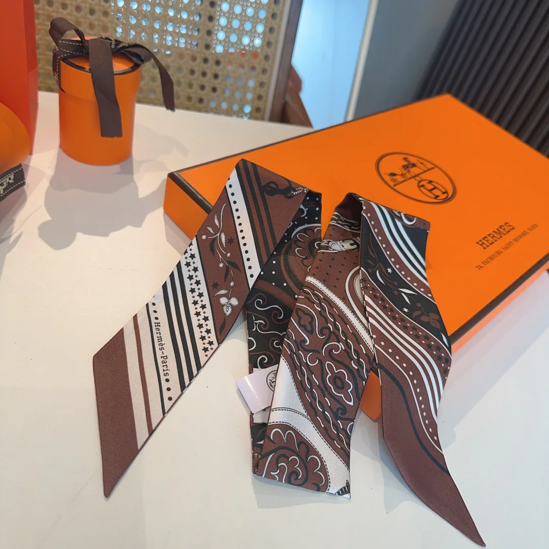 Платки Hermes 10416200