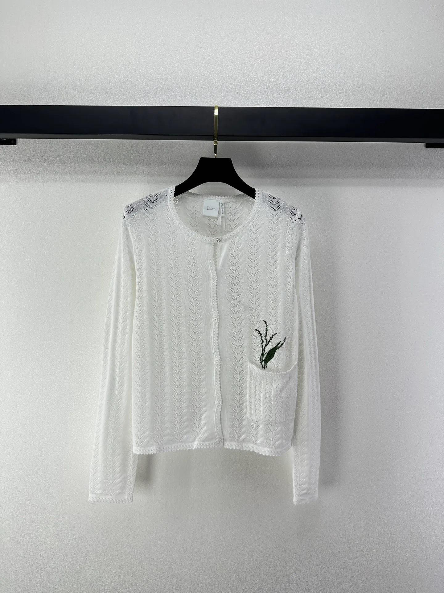 Жакеты Женские Christian Dior 11455060