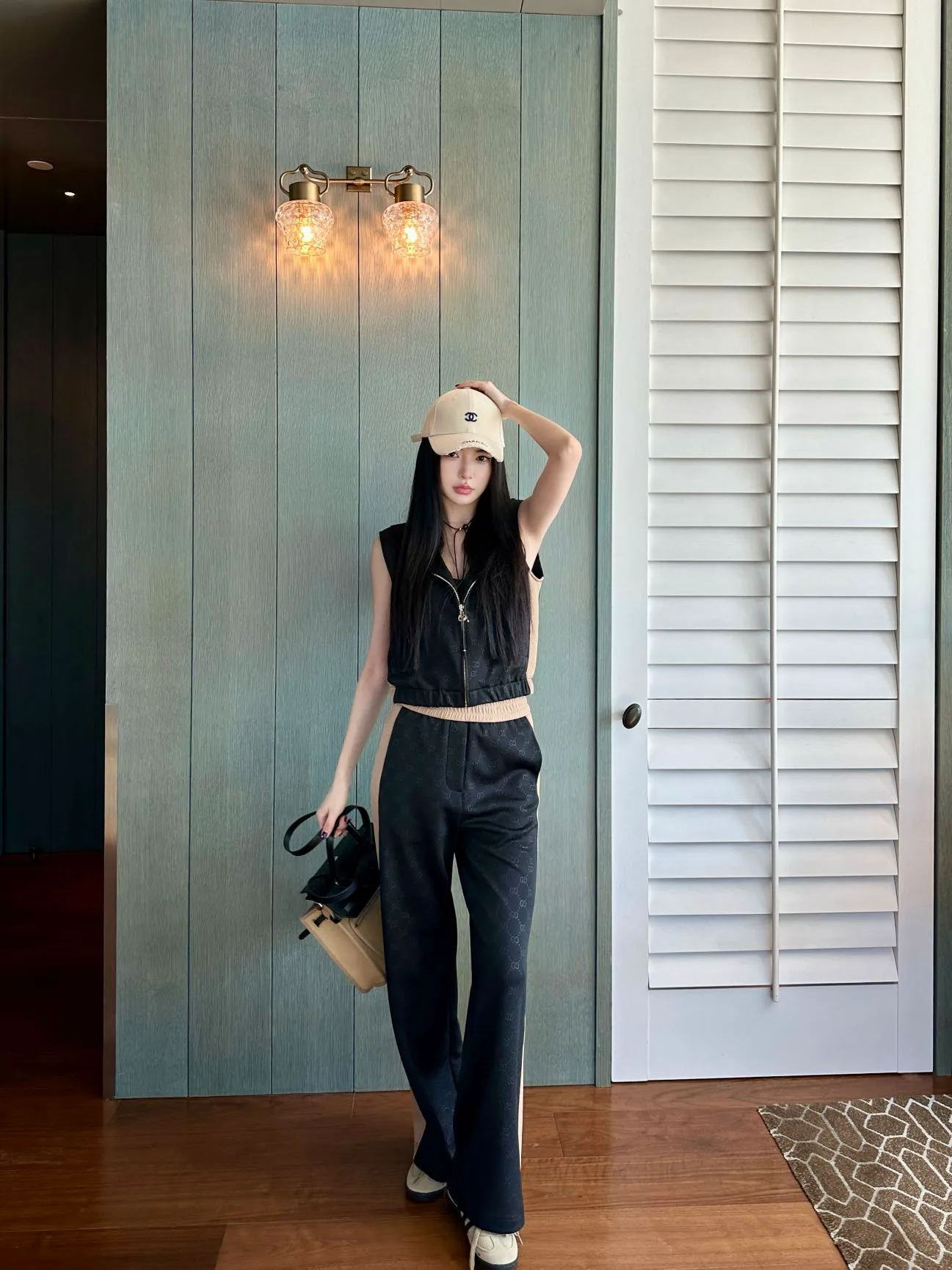 Костюмы Женские Gucci 20726