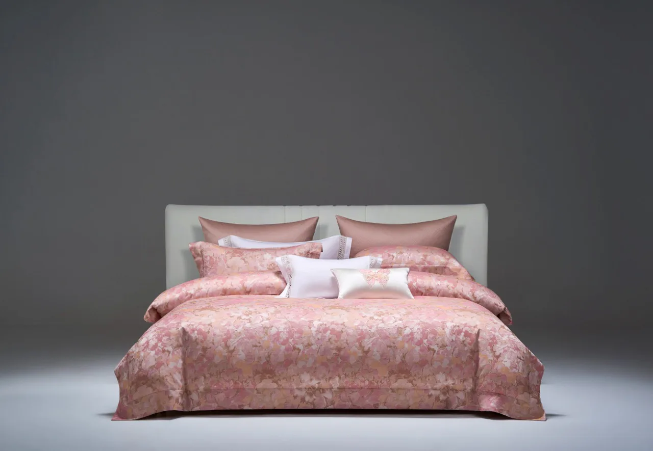 Постельное Белье Hermes 12861859