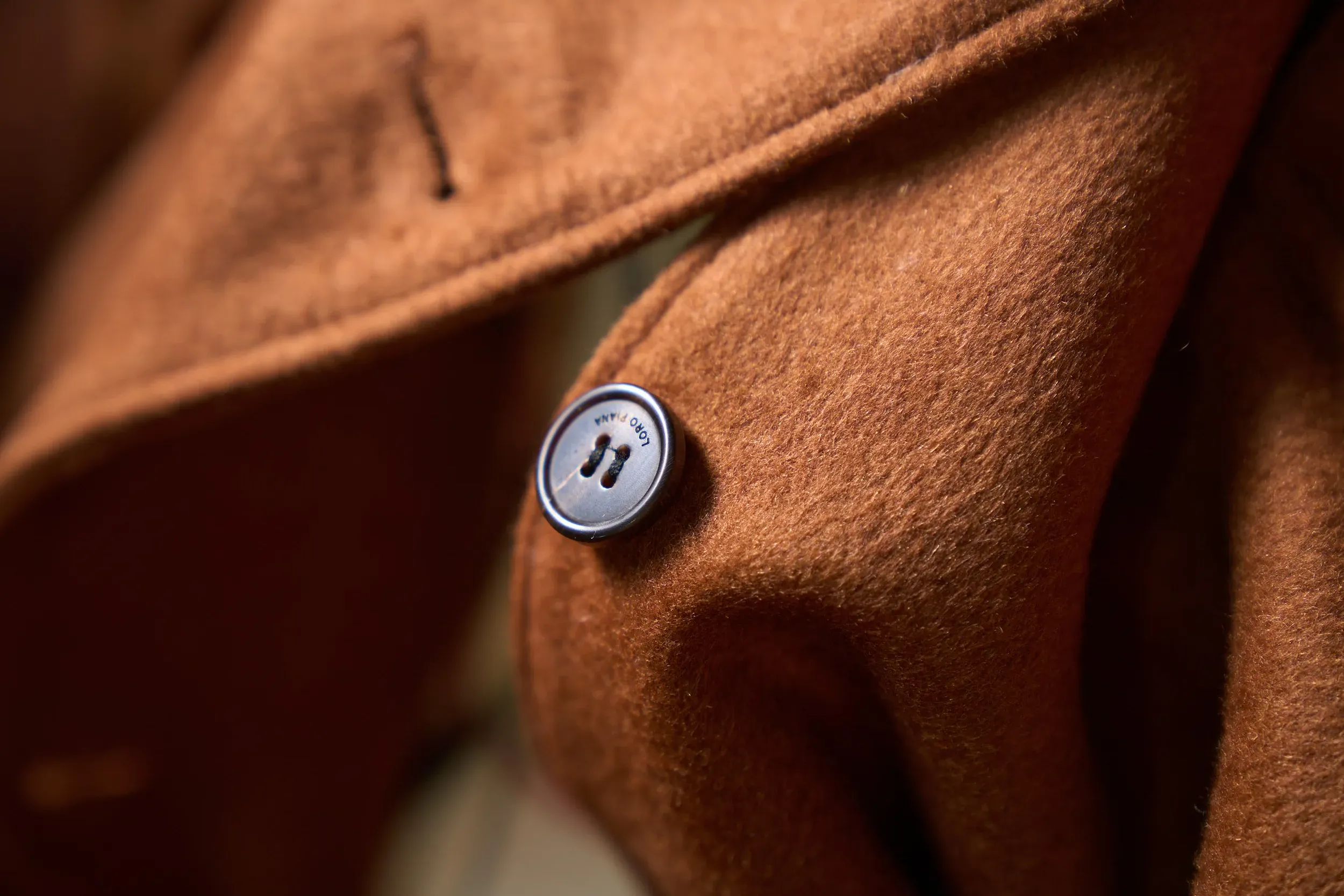 Пиджаки Мужские Loro Piana 1859507