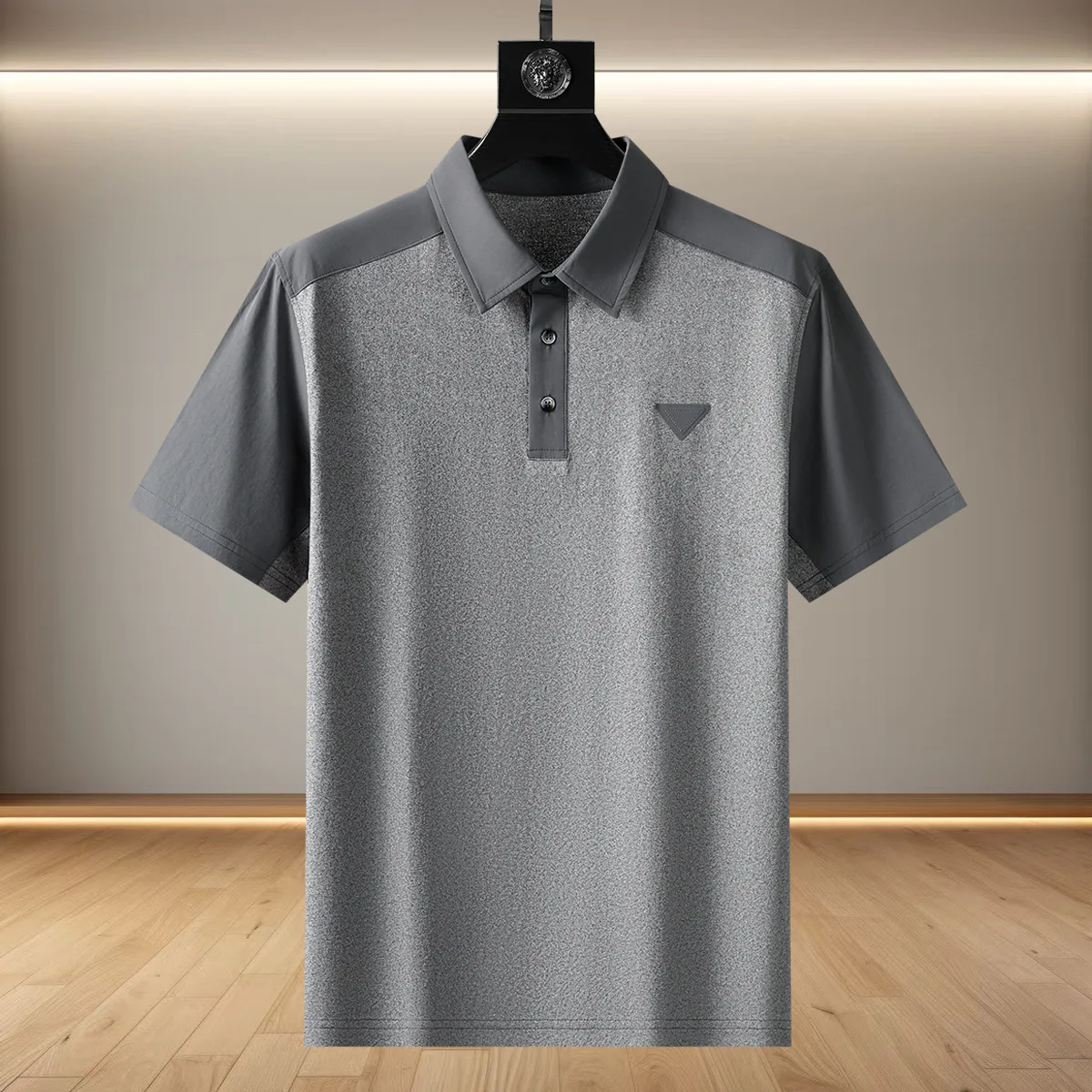 Спортивные Костюмы Мужские Prada 11893023