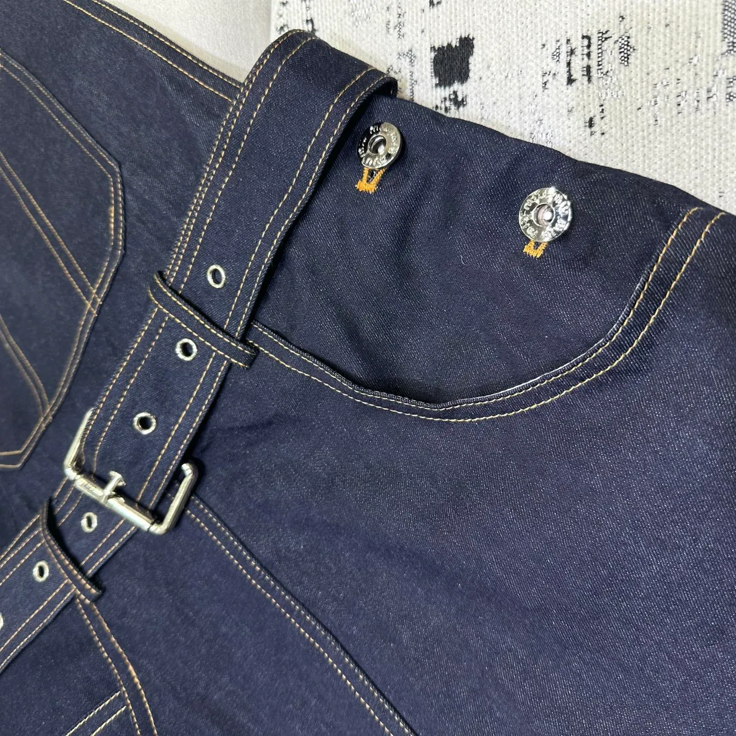 Платья Женские Miu Miu 29298