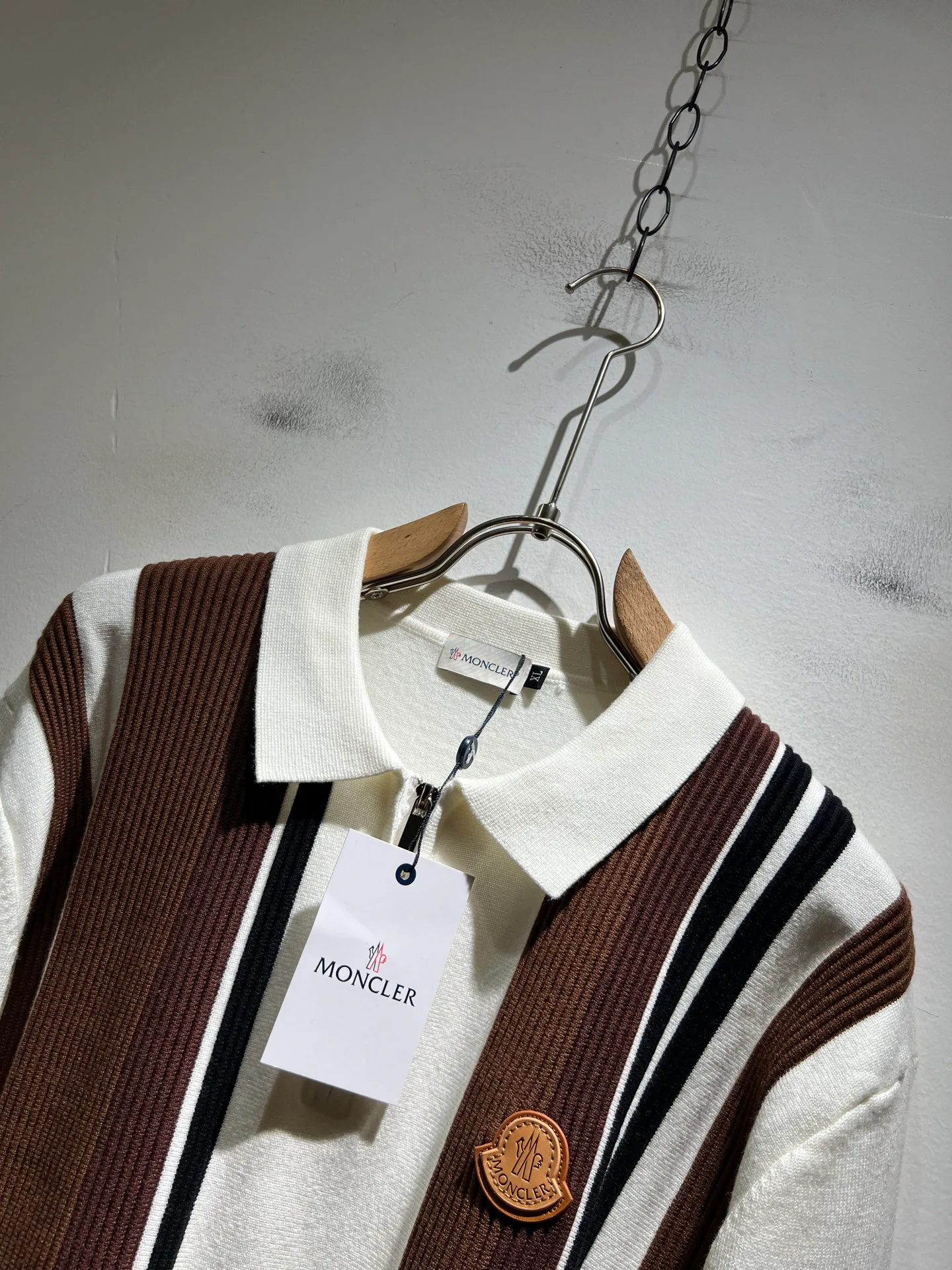 Джемперы И Свитеры Мужские Moncler 187893