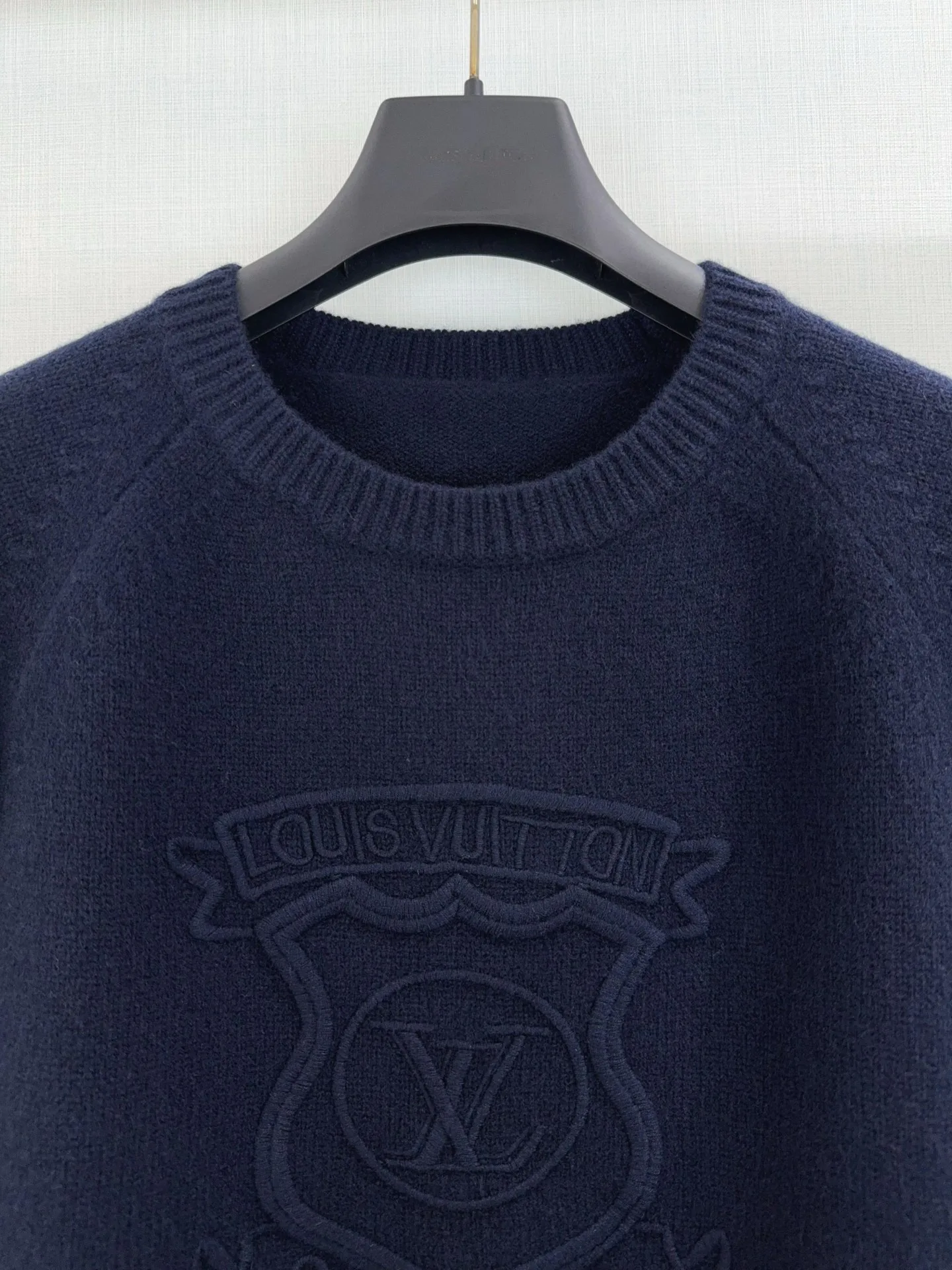 Джемперы И Свитеры Женские Louis Vuitton 18167858