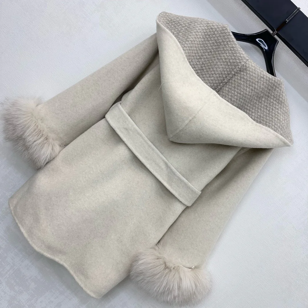 Пальто Женские Valentino 297086