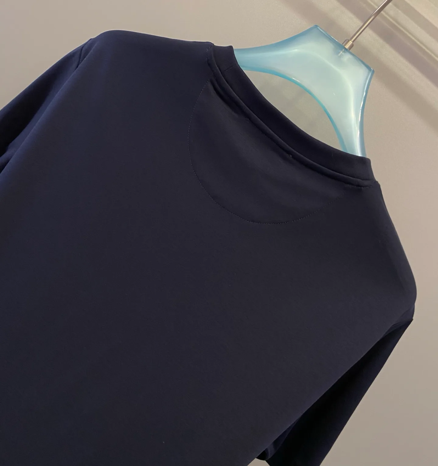 Футболки Мужские Loro Piana 1752318