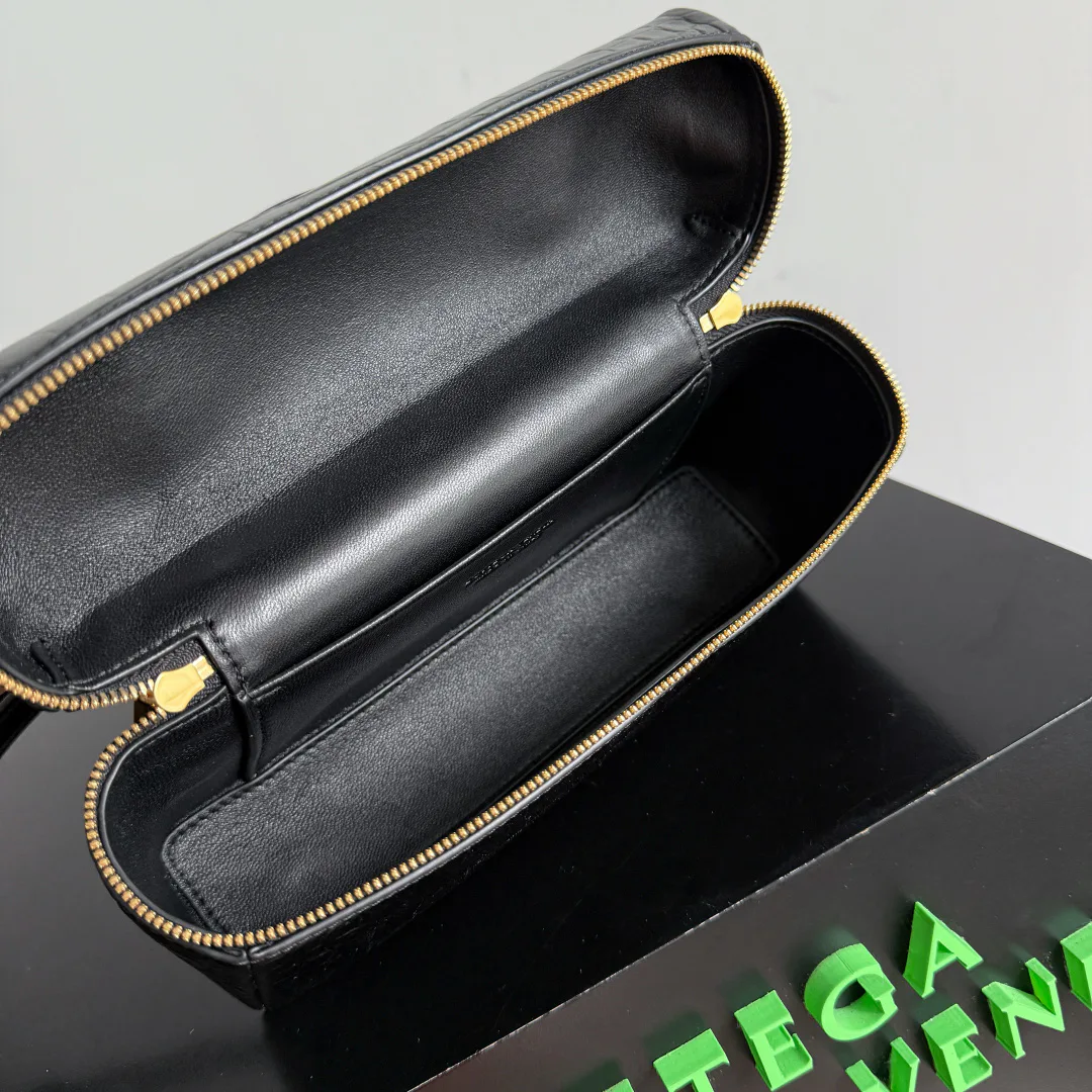 Сумки На Ремне Женские Bottega Veneta 419921