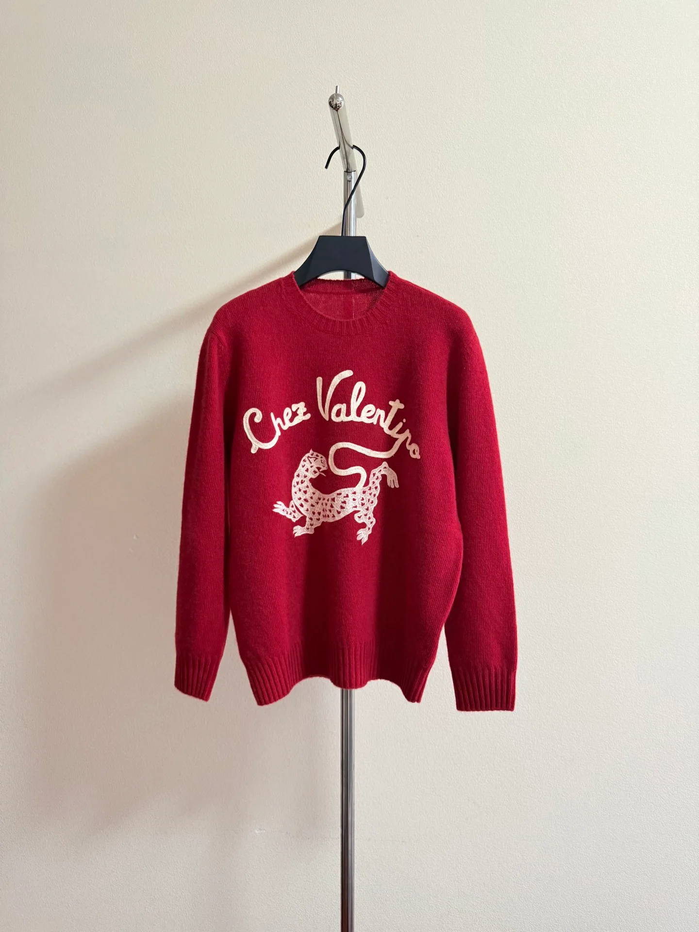 Джемперы И Свитеры Женские Vetements 5356813