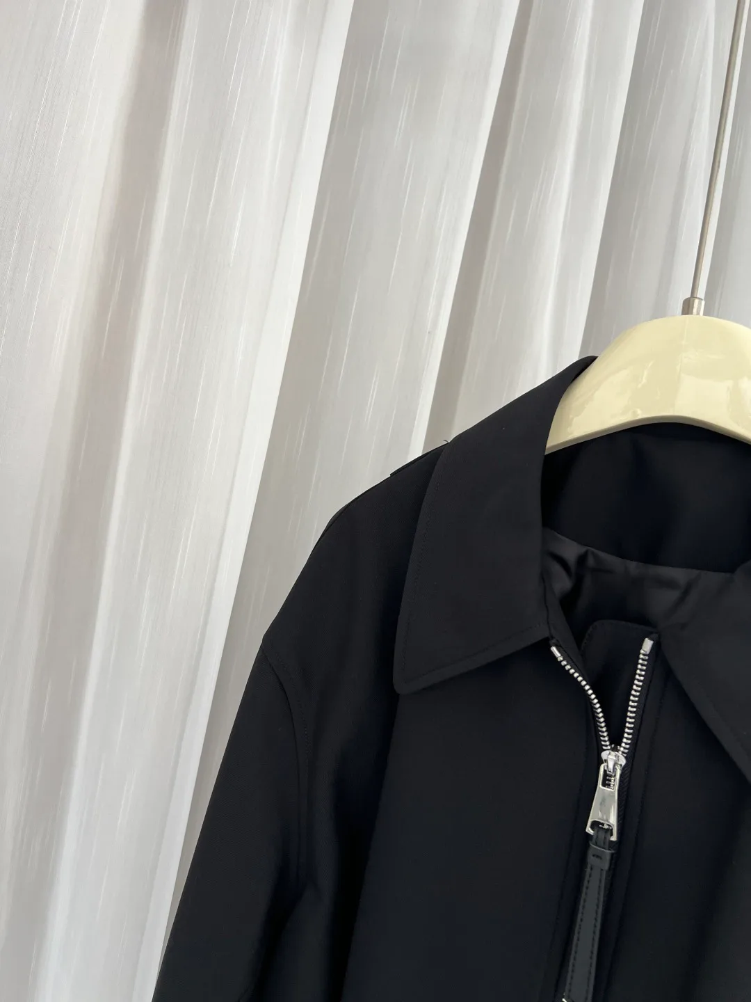 Куртки И Пуховики Женские Loewe 10039631