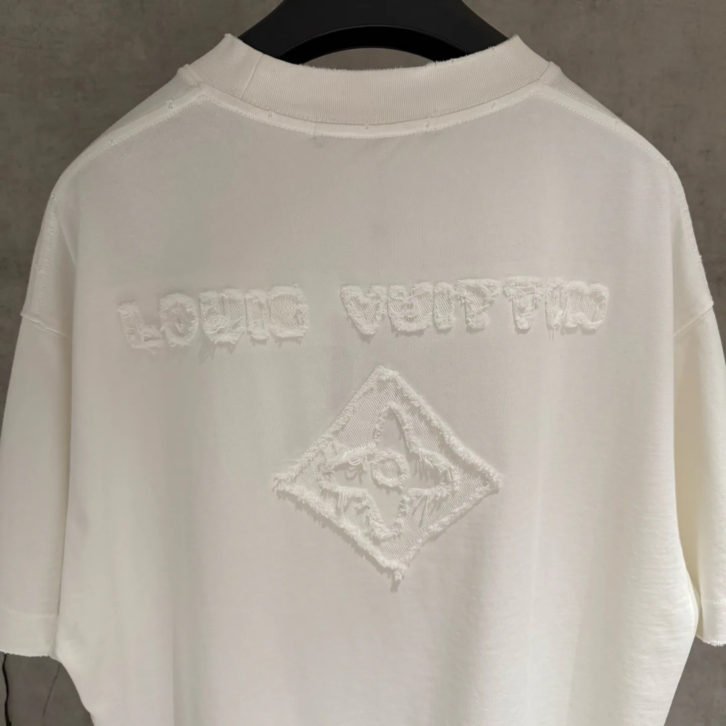 Футболки Женские Louis Vuitton 791489