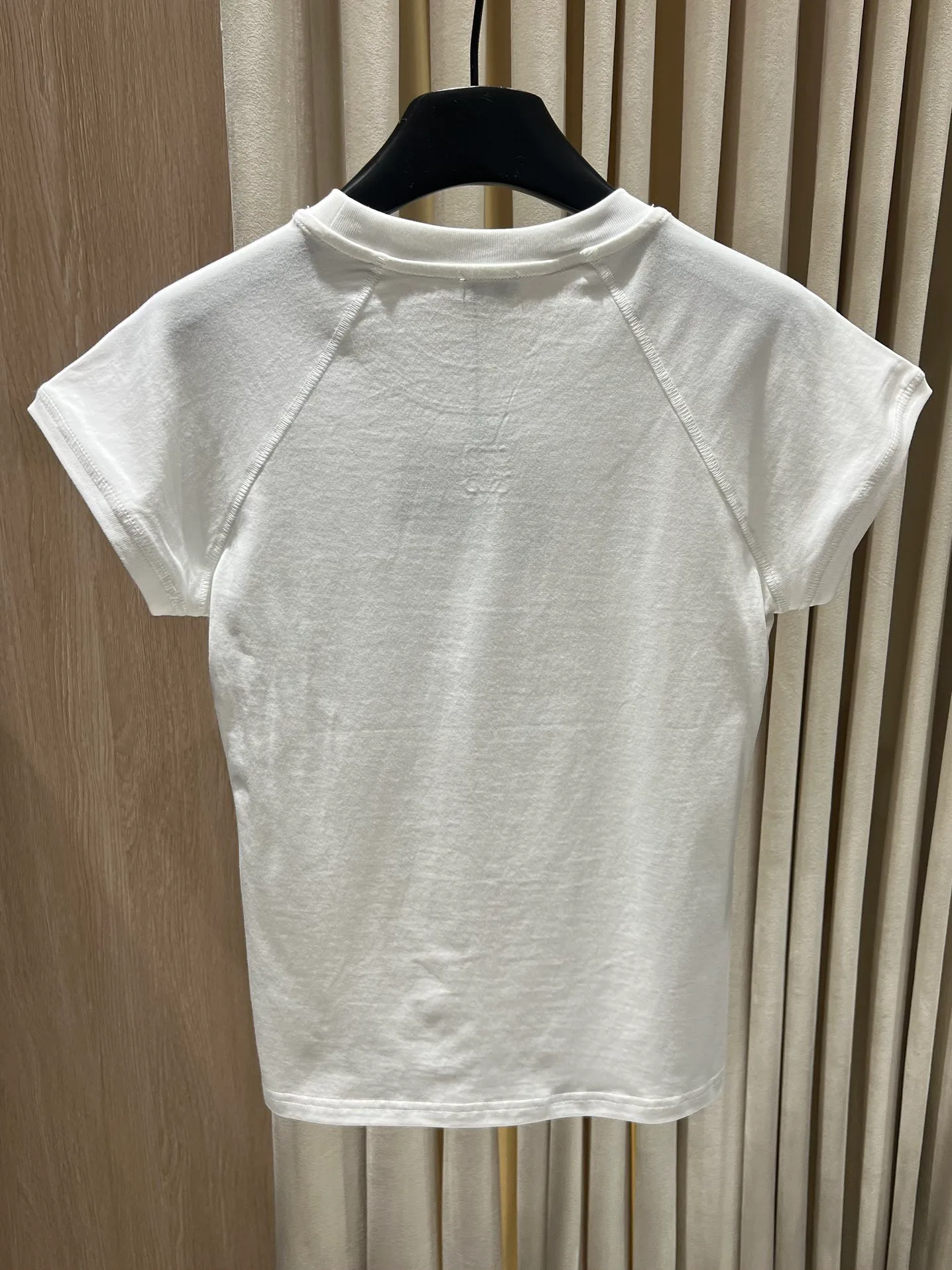 Футболки Женские Loewe 927358