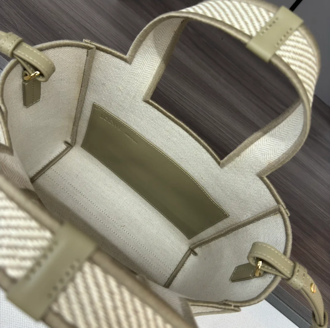 Классические Сумки Женские Loewe 6447975