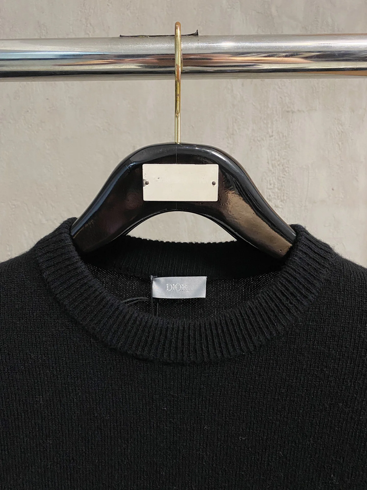 Свитеры Мужские Christian Dior 522823