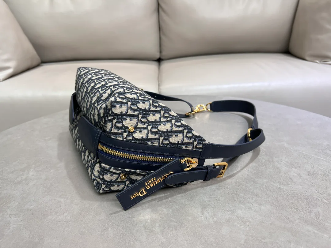 Классические Сумки Женские Christian Dior 12594870