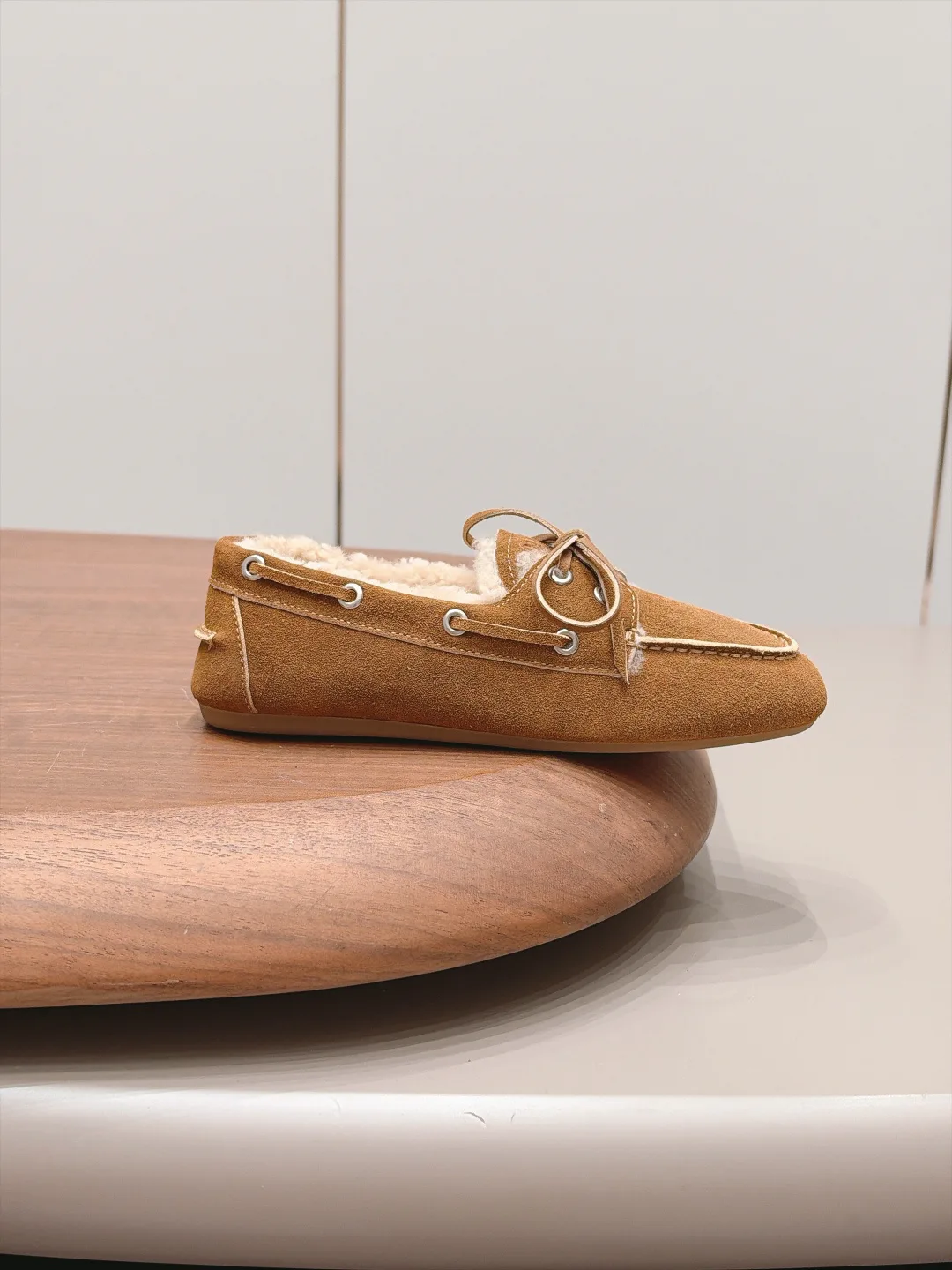 Лоферы И Мокасины Женские Miu Miu 19416779