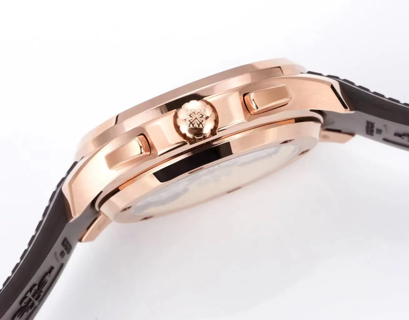 Часы Мужские Patek Philippe 18603706
