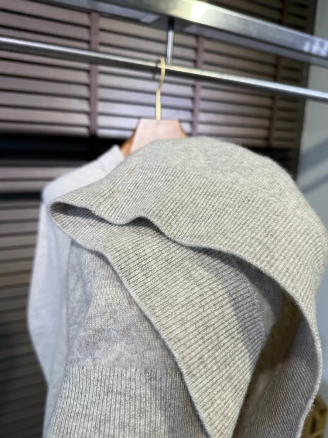 Свитеры Мужские Loro Piana 161586