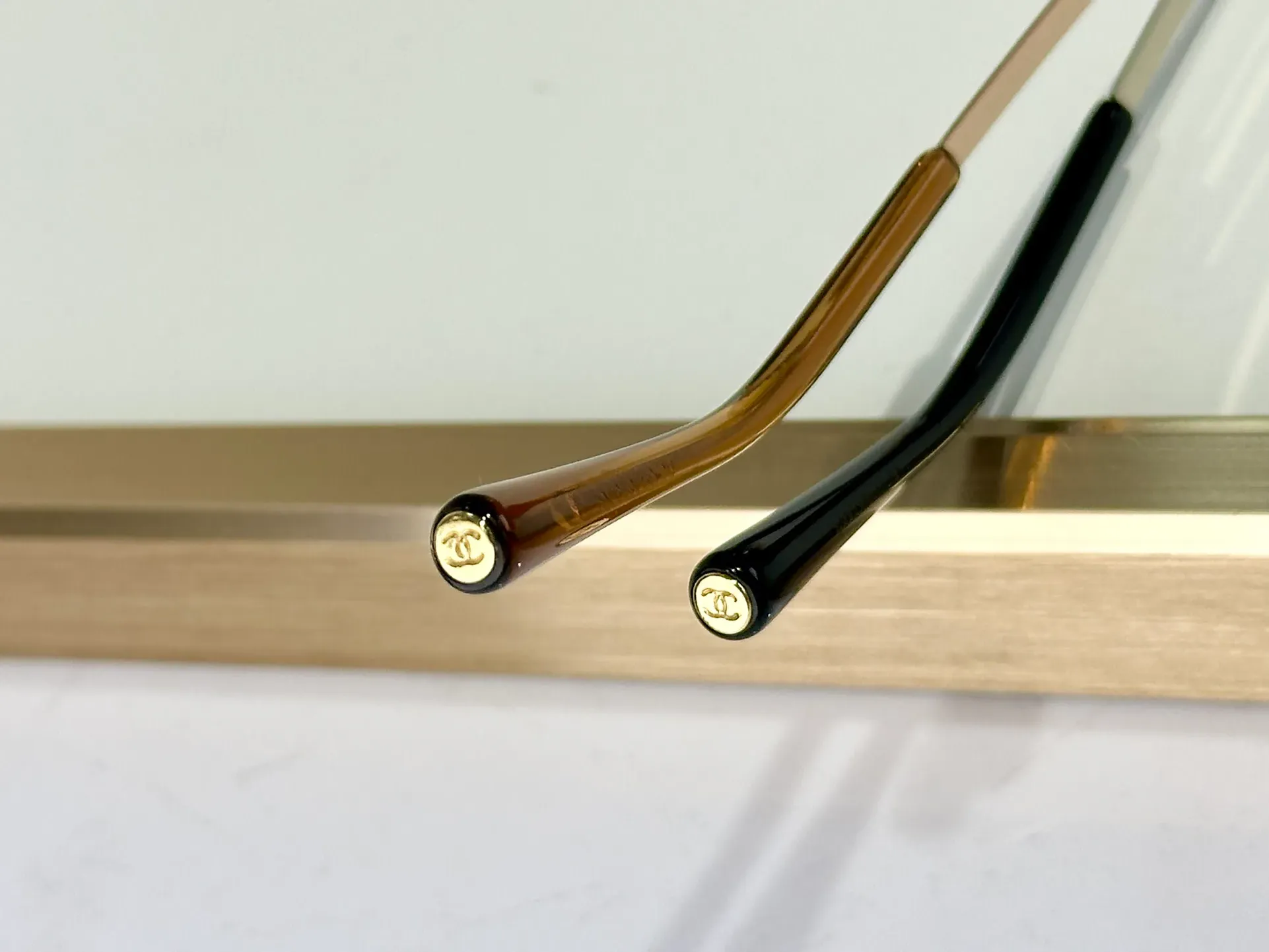 Очки Chanel 25326