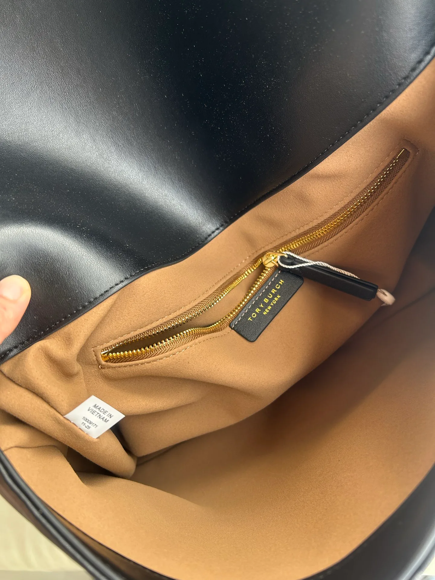 Классические Сумки Женские Tory Burch 11777163