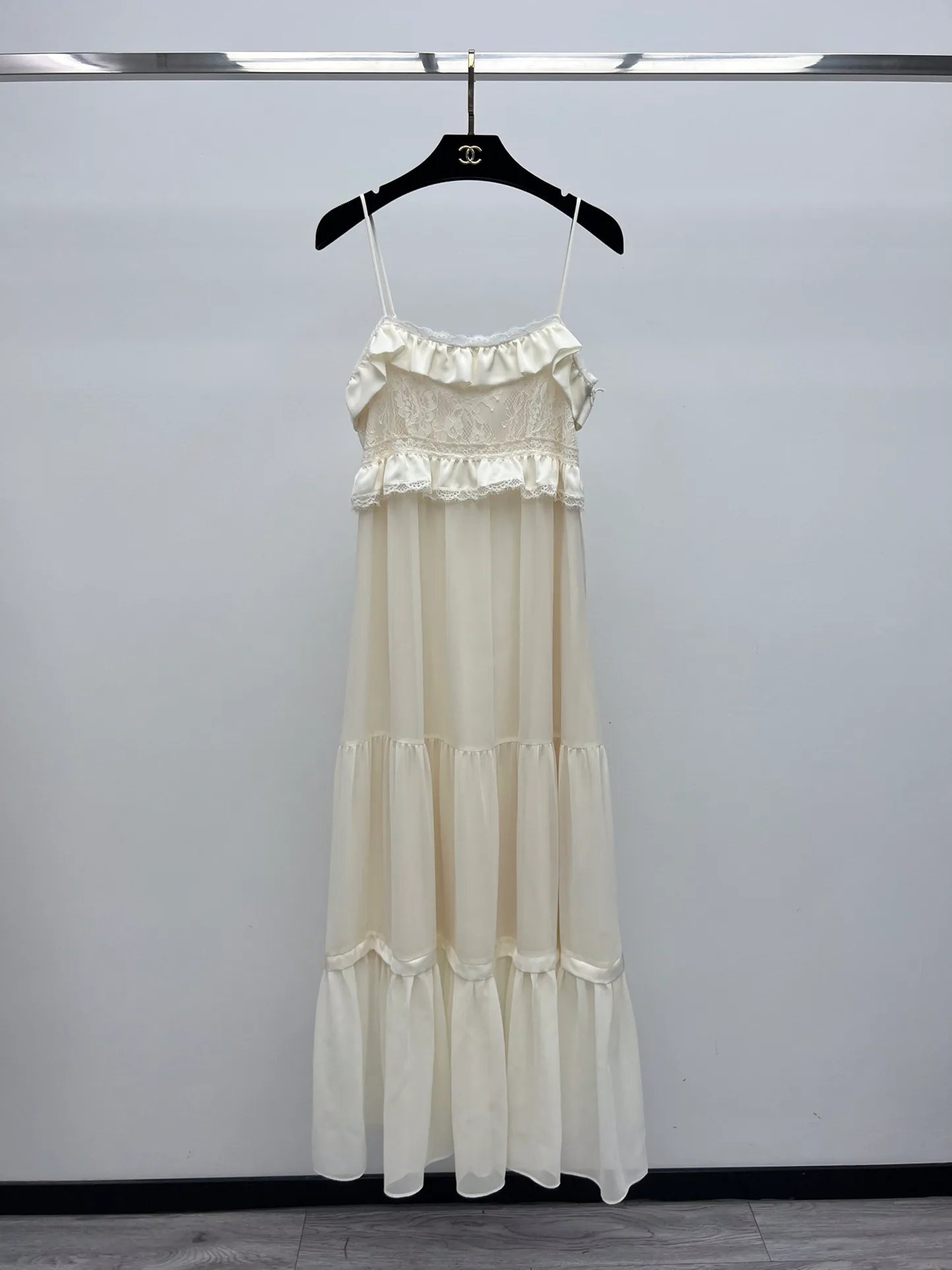 Платья Женские Chloe 9043556