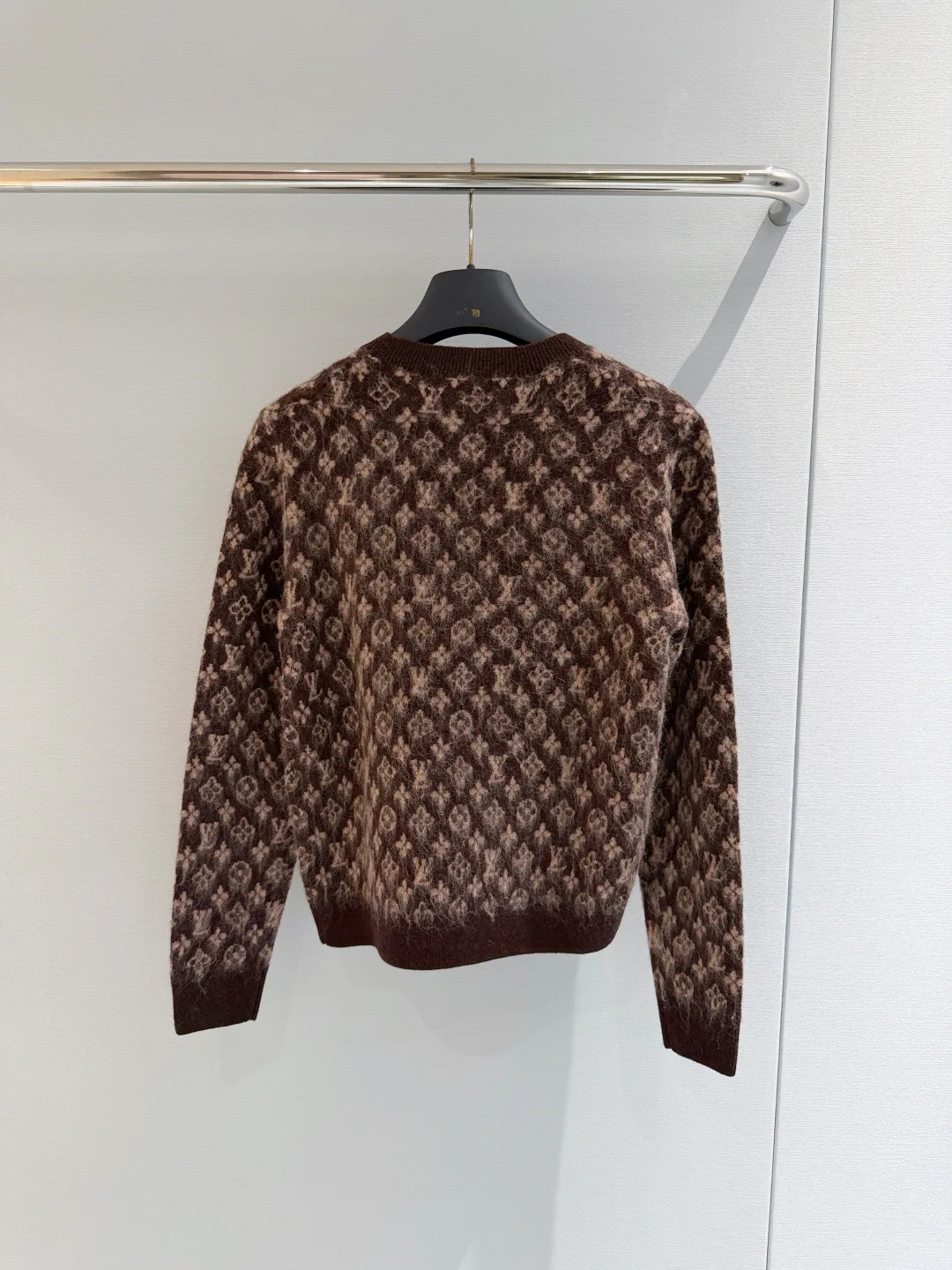 Джемперы И Свитеры Женские Louis Vuitton 19246776