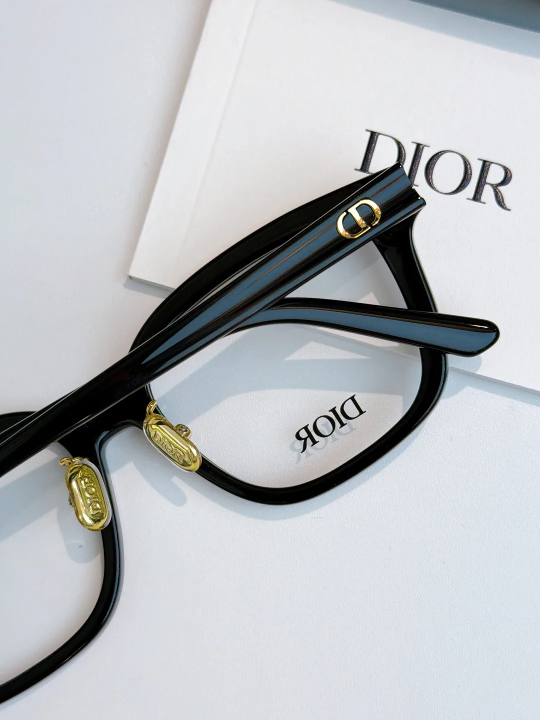 Очки Christian Dior 17977751