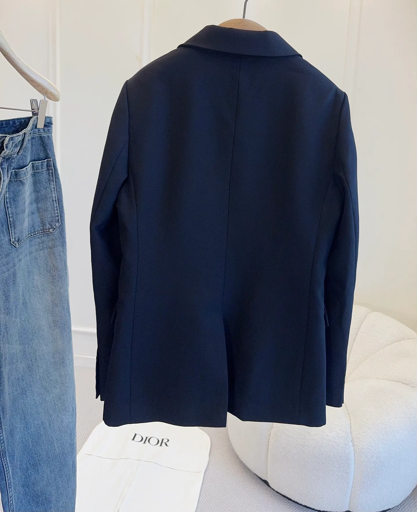 Жакеты Женские Christian Dior 13223667