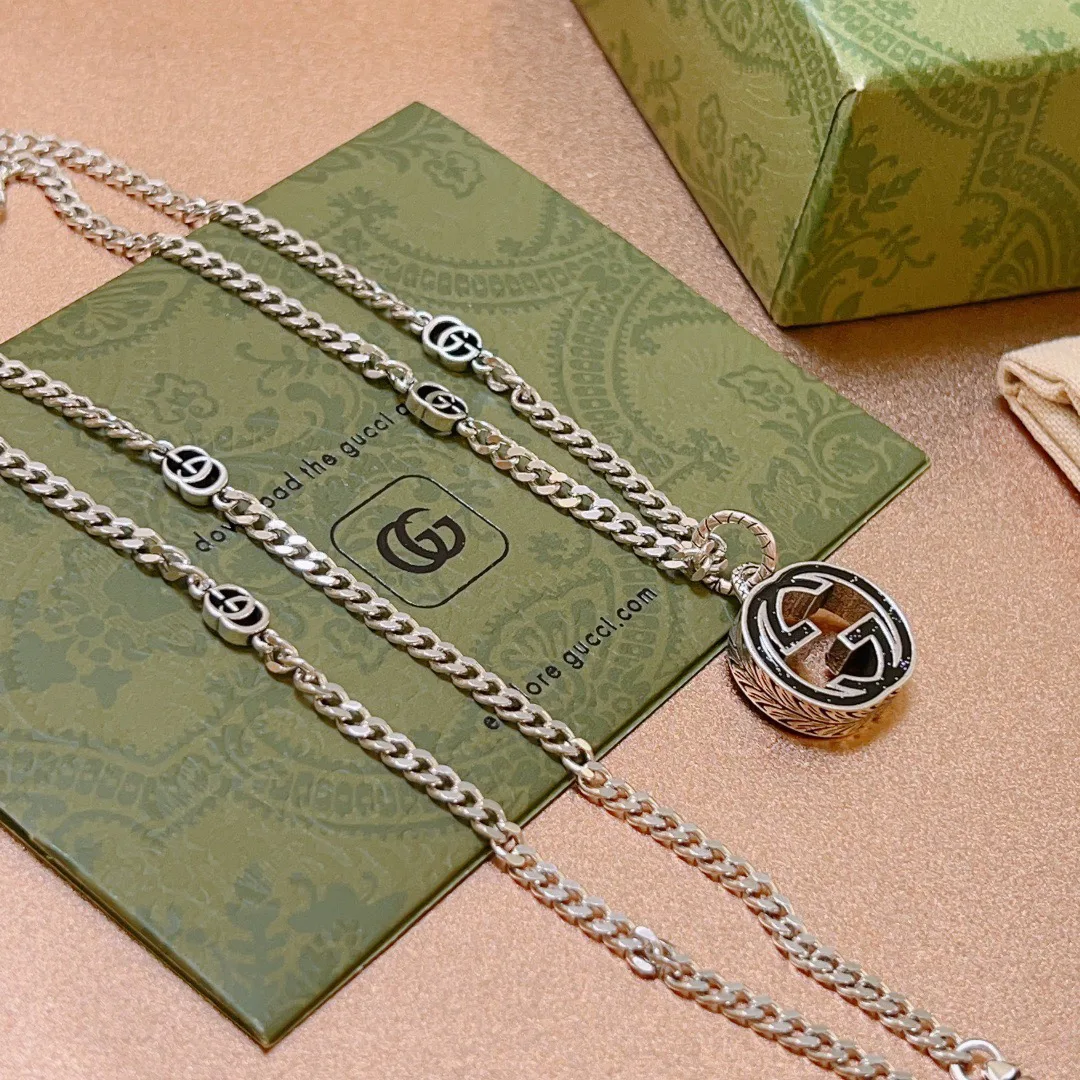 Бижутерия Gucci 423378